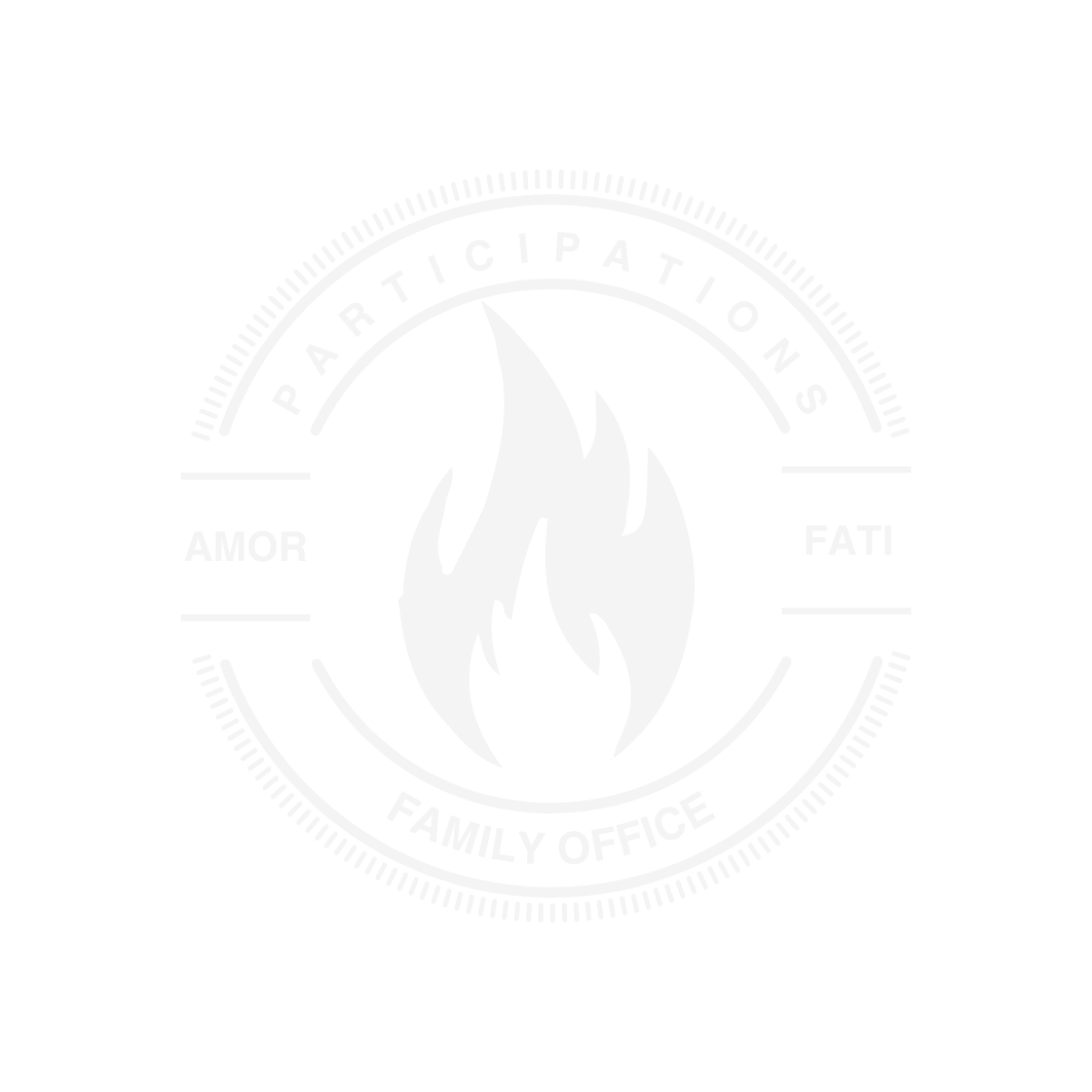Amor Fati Participations